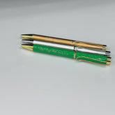 Sleek Pen